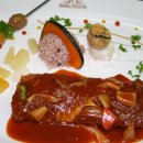 낙지하우스 이미지