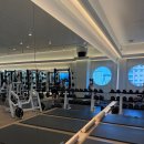 어뮤즈 피트니스 이미지