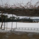 지명고등학교 이미지