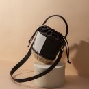 라빠레뜨 카카오 검색결과