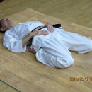 국선도(단전호흡) 이미지