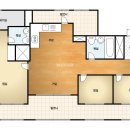 봉담2지구e편한대박공인중개사사무소 이미지