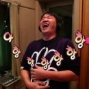 단월당