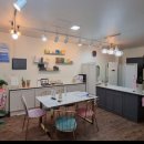 라라샵 서변점 이미지