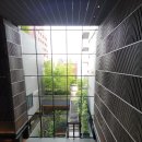 버스정류장 07-570 | 주말 간사이여행 1일차 -교토