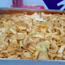 경희대 석사 우리 태권도장 이미지