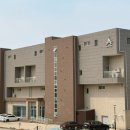 [강원도 고성] 에이프레임풀빌라 | 고성 오션뷰 펜션 303호 내돈내산 후기