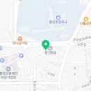 바디스타짐 3호점 이미지