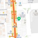 중앙동-S5 이미지