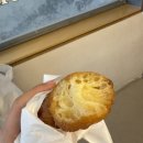 우주꽈배기청일점