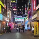 제로모텔1 이미지