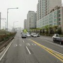 용산-417 이미지