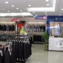 바이올렛 컨벤션웨딩홀 이미지