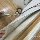 스테이 해랑 이미지