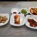 마을호텔 쉐가 이미지