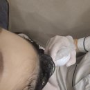서울드림에스테틱 | 청량리 에스테틱 : 올가드림뷰티 전농점 두피 디톡스 관리 후기