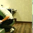 건강나라 스크린골프 이미지