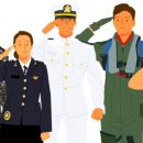 무궁화주유소 이미지