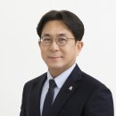 동문건설㈜ 이미지