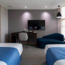 골든튤립호텔남강 이미지