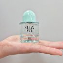 콤마헤어 - 정읍시 | 데일리콤마 모스트 헤어 퍼퓸 후기 l 은은한 향으로 기분까지 좋아지는 다이소향수