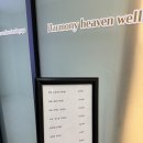 하로스파 이미지