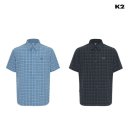 K2 카카오 검색결과