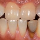 고은이치과의원 이미지