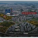 세류3 830-3 네이버블로그