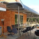 산들바람펜션 이미지