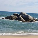 바다풍경 이미지