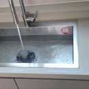 다인파크 이미지