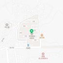 안중늘푸른약국 이미지