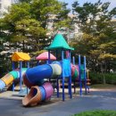 운리어린이공원 이미지