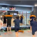 엑스퍼트짐 가산점 이미지