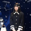 하니네 이미지