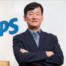 김문성 이미지