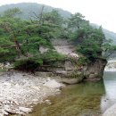 거창-위천-3 이미지