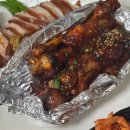 육사시미 콘서트 1 이미지