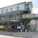 지나칼국수 이미지