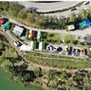 해피뷰매점 이미지