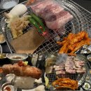 국민돼지 | 안산 고잔동 삼겹살 가성비 맛집 국민돼지