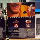 THE BOWL | 대전오크베리(Acai Bowl) 갤러리아타임월드점 후기