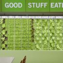 굿스터프 이미지