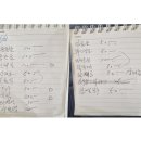 천마공업사 이미지