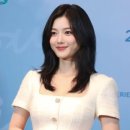 아이디헤어 래미안퍼스티지점 | 아이디헤어 래미안 퍼스티지점 반포미용실 중단발 희민 디자이너