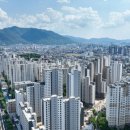 335부동산공인중개사사무소 이미지