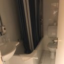 카라트호텔 이미지