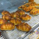 [건대] 동네 맛집으로 유명한 빵지순례 빵집 “릴리베이커리” 후기