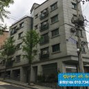 은천로33길 이미지